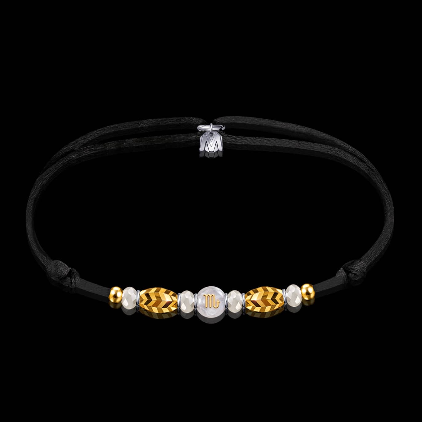 bracelet-pierre-scorpion-michael-vessiere