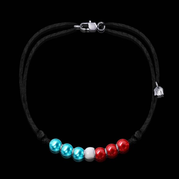 collier-de-perles-sirocco