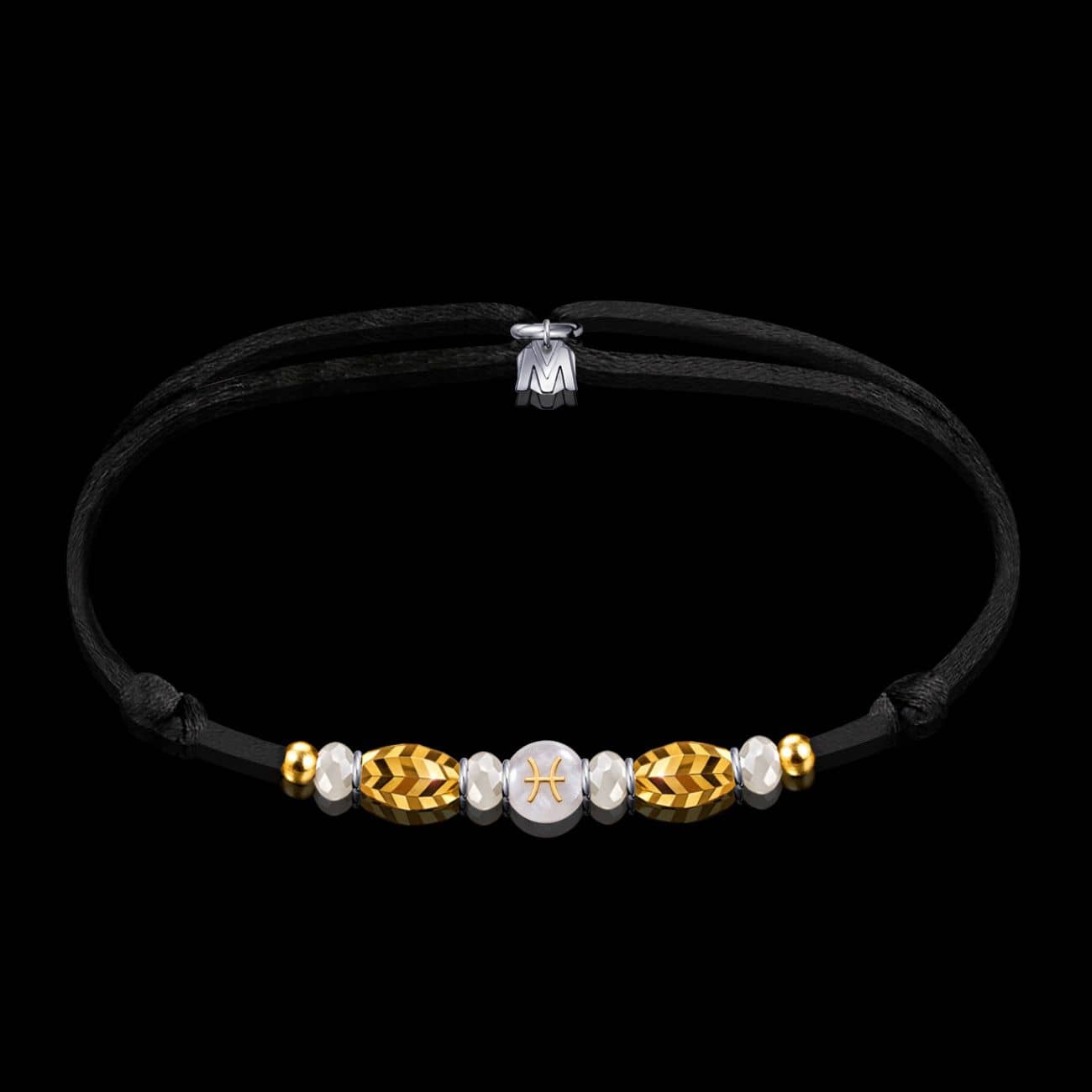 bracelet-pierre-poisson-michael-vessiere