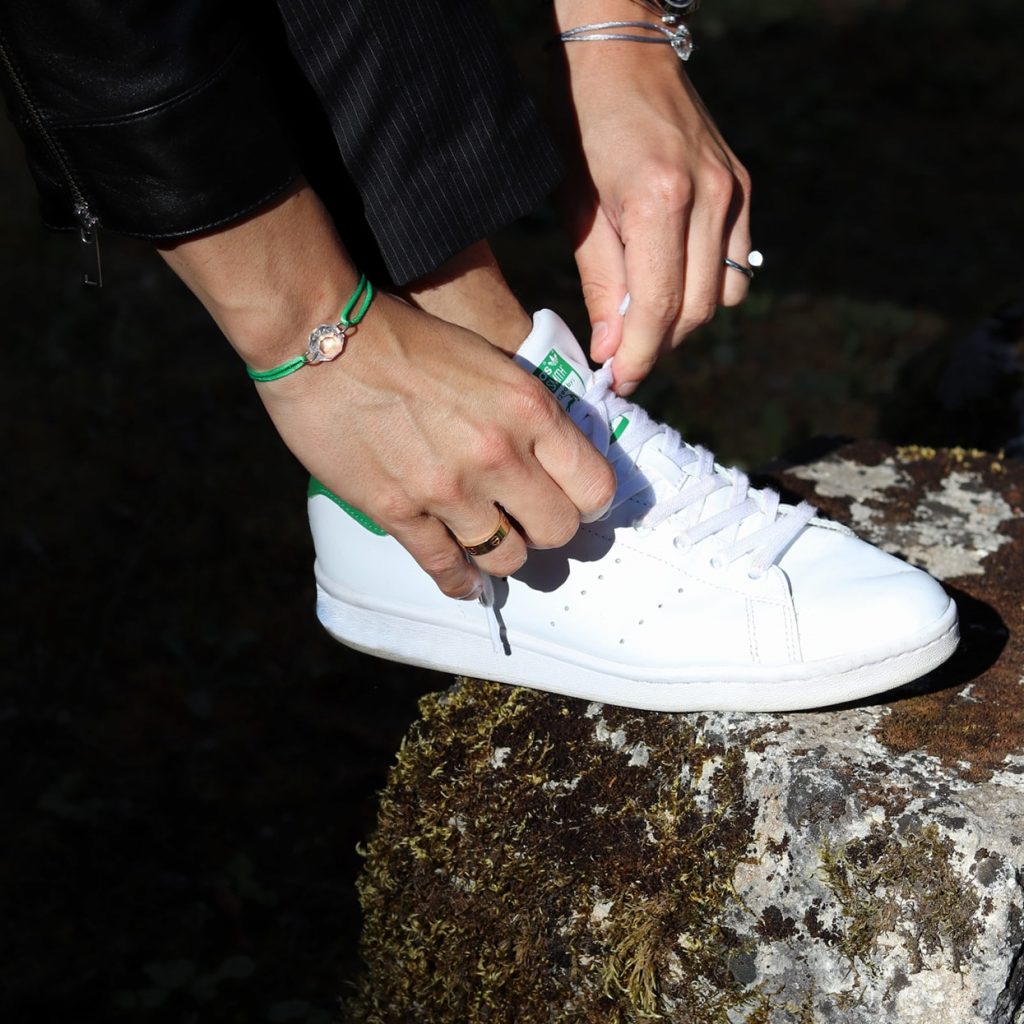 bracelet-cristal-vert-MV