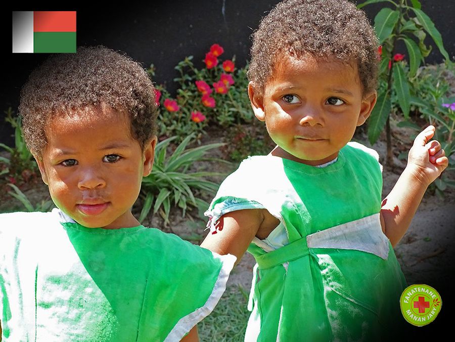 association-fanatenane-madagascar