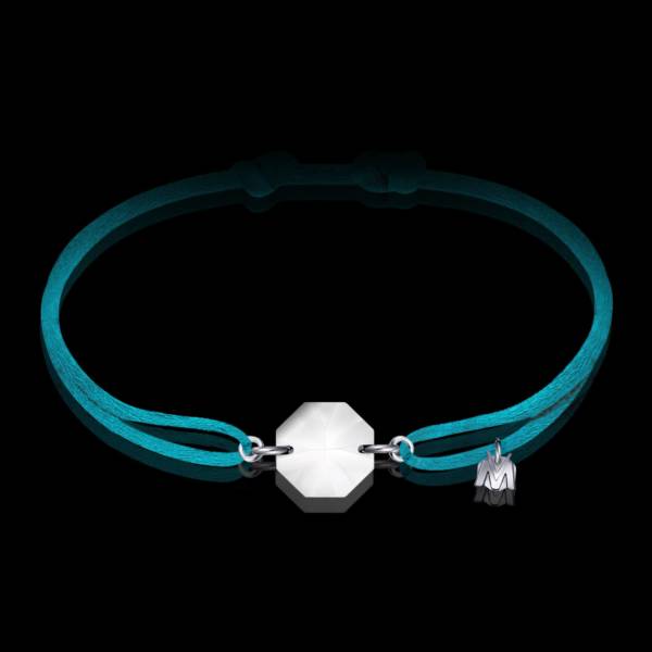 bracelet-pierre-clair-crodon-turquoise