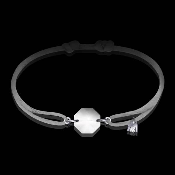 bracelet-pierre-clair-porte-bonheur-cordon-argent