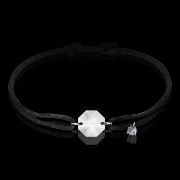 Bijoux Cristal de Bohême (collection 2020) - MV Bracelet