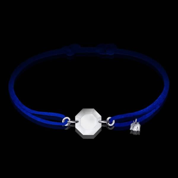 bracelet-porte-bonheur-rock-cristal-cordon-bleu-electrique