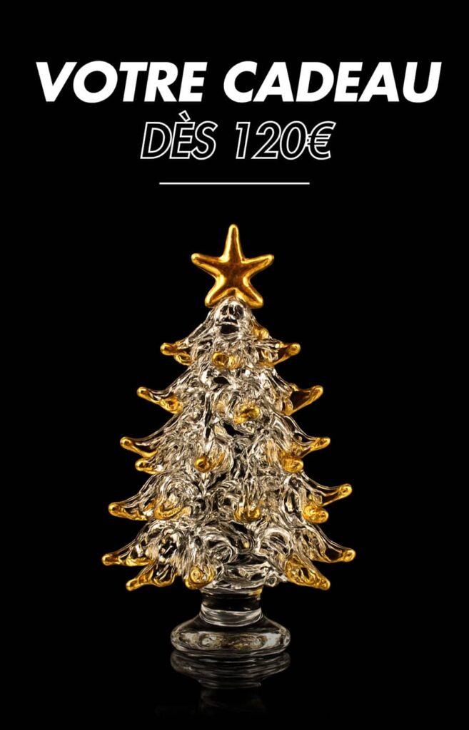 cadeau-bracelet-michael-vessiere