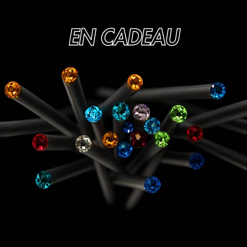 cadeau-crayon