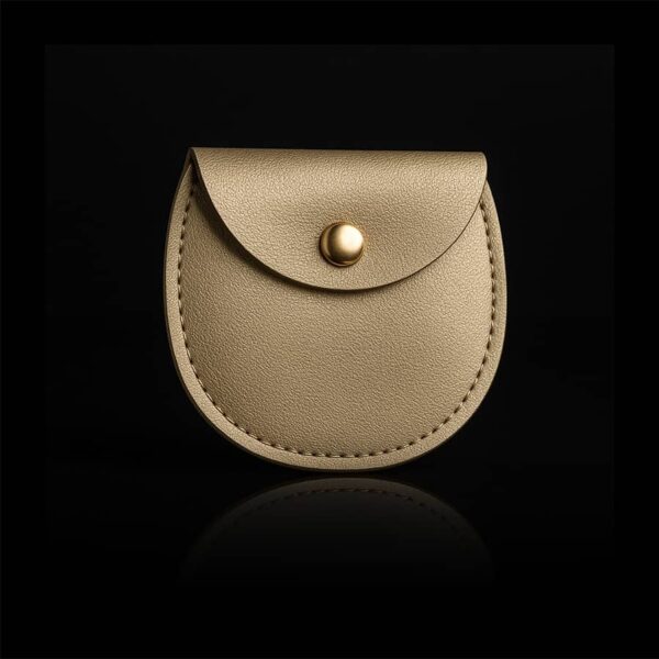 pochette-bijoux-michael-vessiere