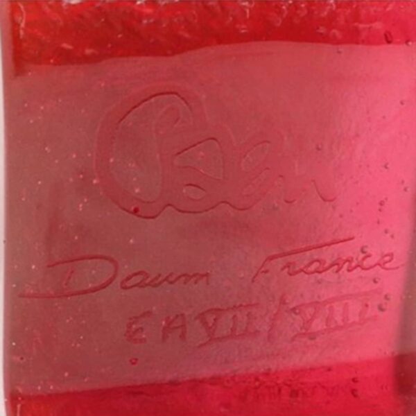 authentifier-signature-daum-france
