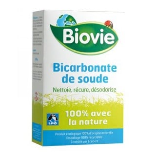 bicarbonate-de-soude-nettoyer-argent