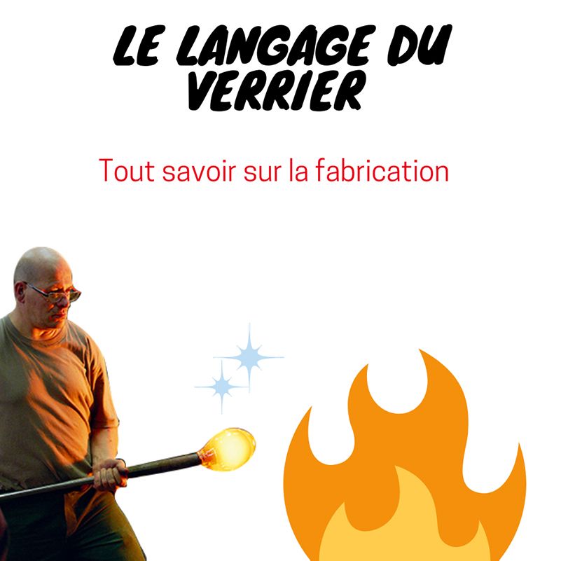 langage-outils-verrier