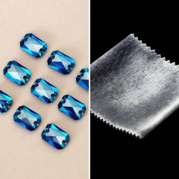 nettoyer-ses-bijoux-cristal-swarovski