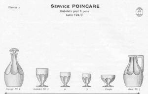 Comment Authentifier la Signature Saint-Louis ? (Guide 2020)