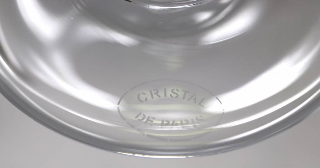 Signature-cristal-de-paris