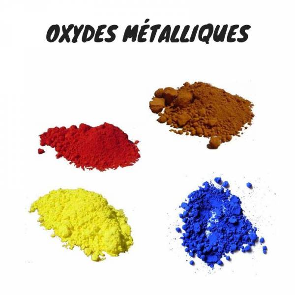 Fabrication-du-cristal-oxydes-metalliques