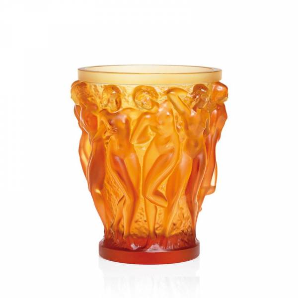 vase-bacchantes-ambre-Lalique