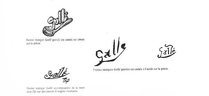 Fausse-signature-Galle