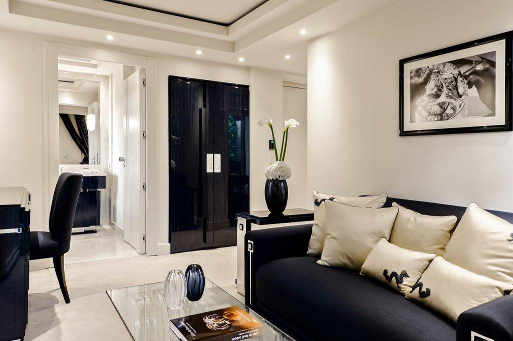 Hotel-chambre-villa-rene-Lalique