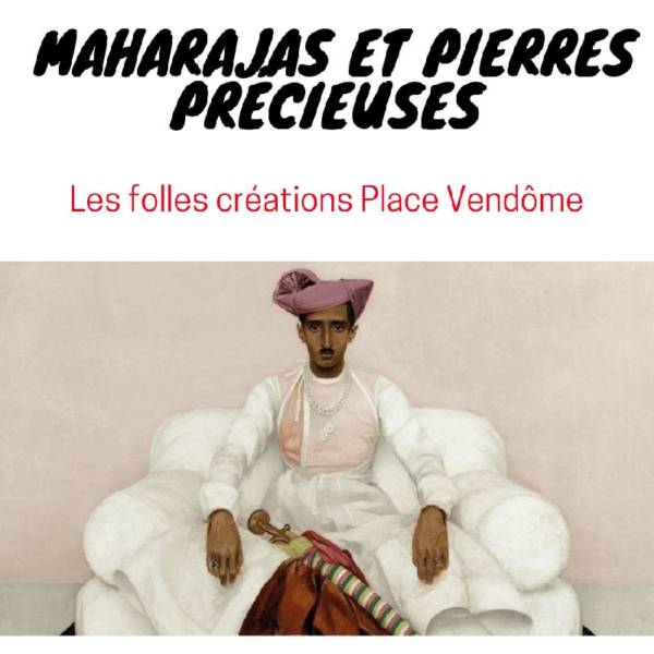 Maharaja-pierre-precieuse-place-vendome