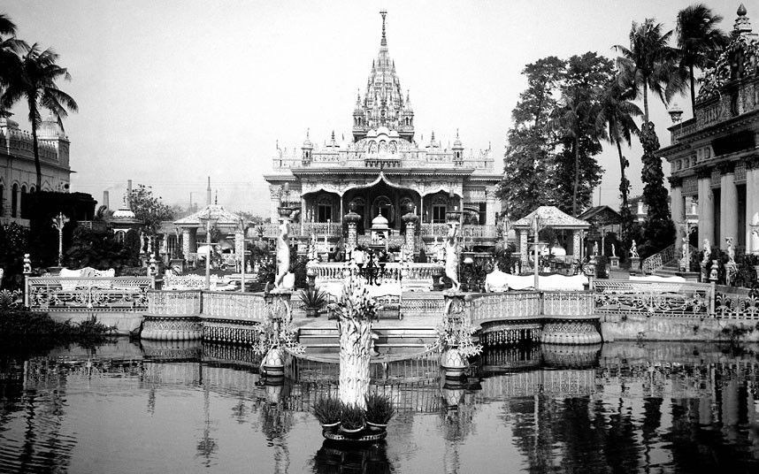 jain-temple-maharaja