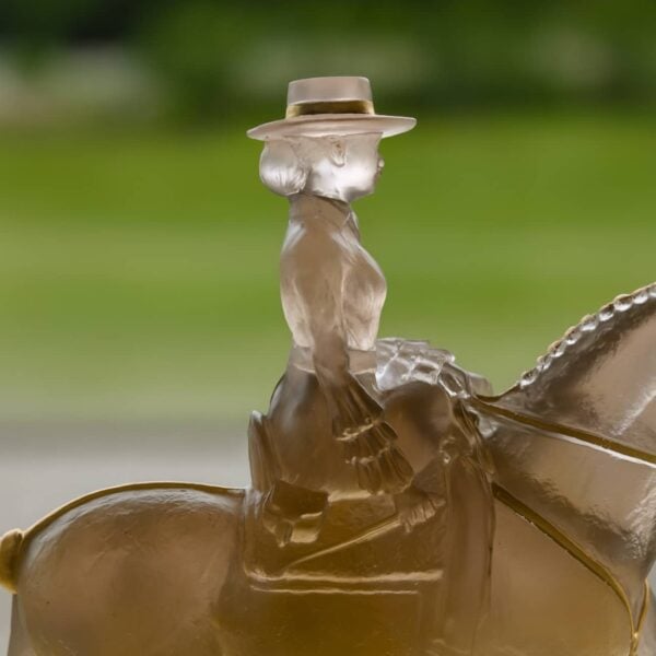 nettoyer-une-pate-de-verre-cristal-daum