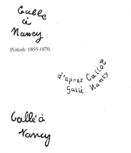 signature-galle-nancy