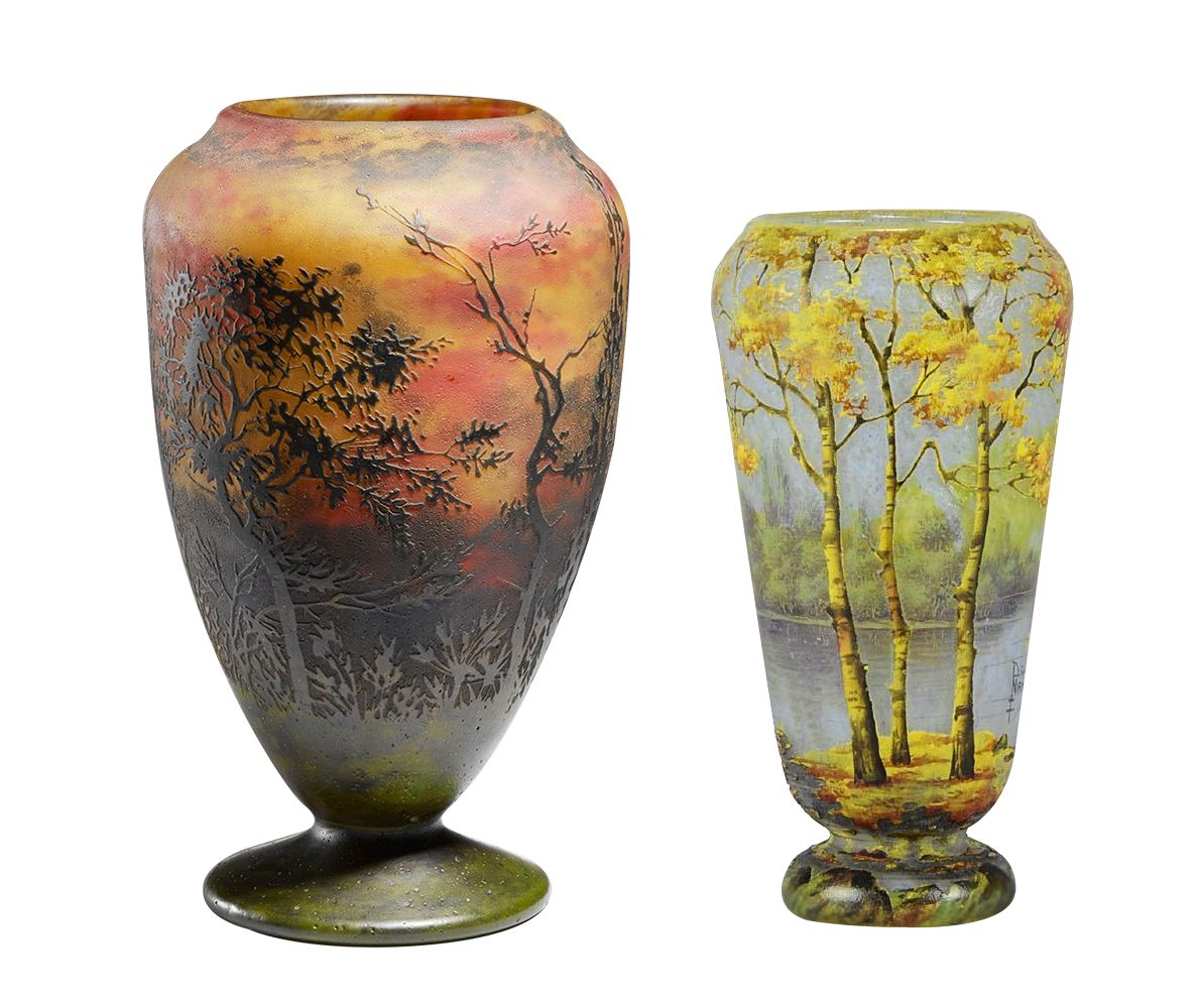 vase-frere-daum-nancy