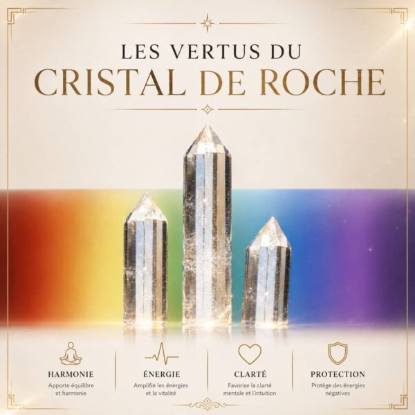 vertus-du-cristal-de-roche-2026