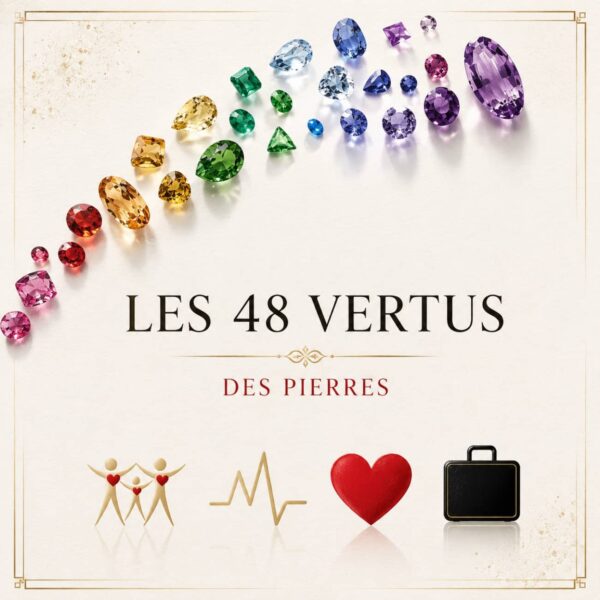 vertus-pouvoir-pierre-precieuse-2026