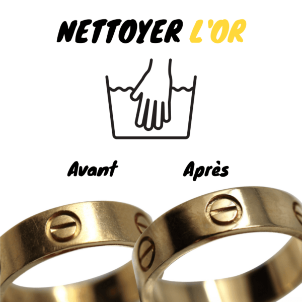 astuces-nettoyer-bijoux-or