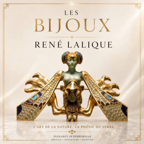 histoire-bijoux-rene-lalique-art-nouveau