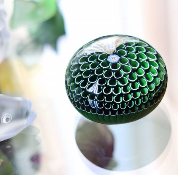 Comment Authentifier la Signature Saint-Louis ? (Guide 2020)