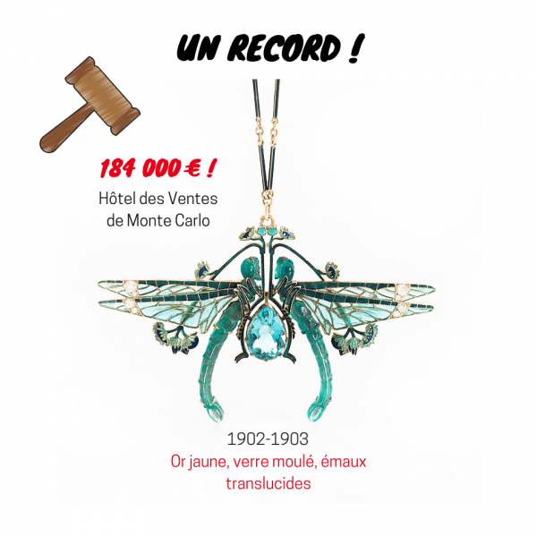 record-prix-bijoux-lalique
