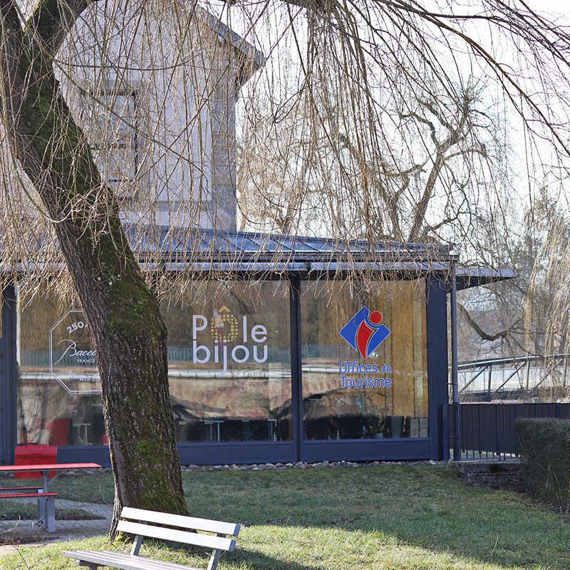 visite-pole-bijou-baccarat