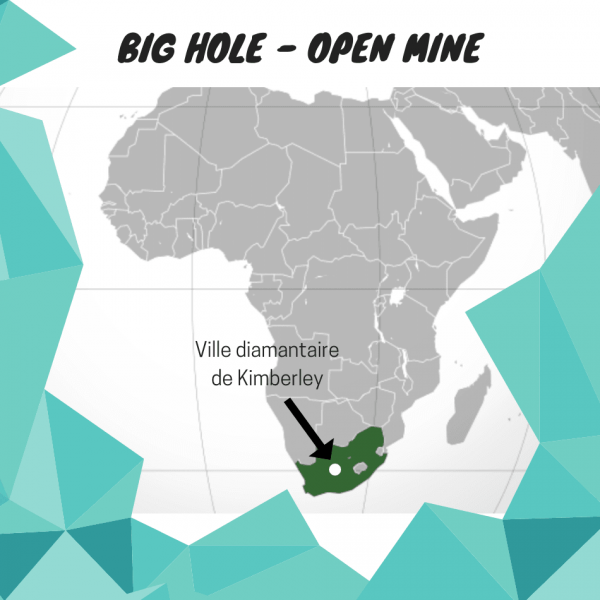 big-hole-mine-carte