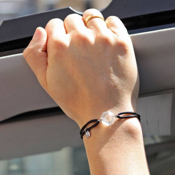 ma bague en argent devient noire ma bague en argent devient noire
