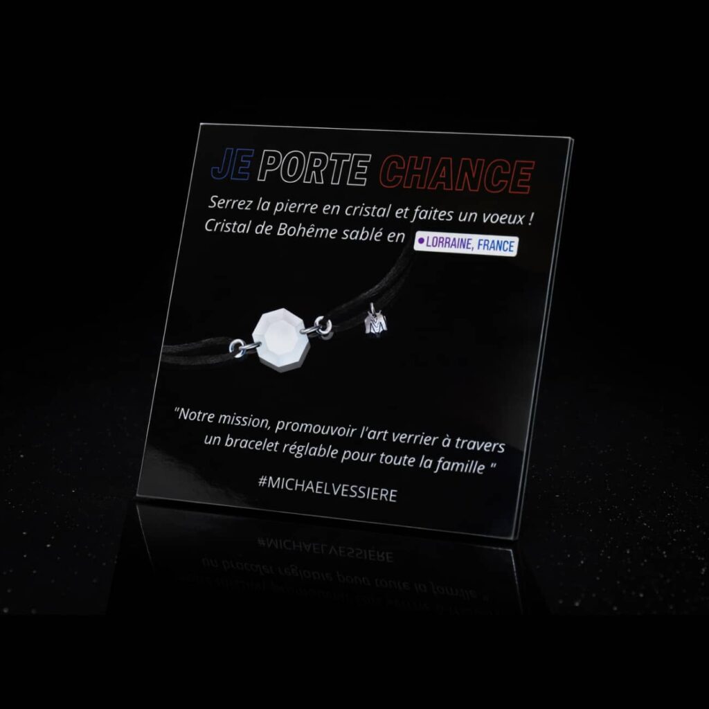 certificat-bracelet-porte-bonheur