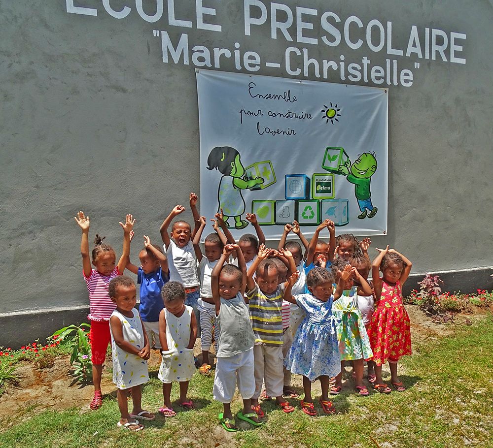 ecole-fanatename