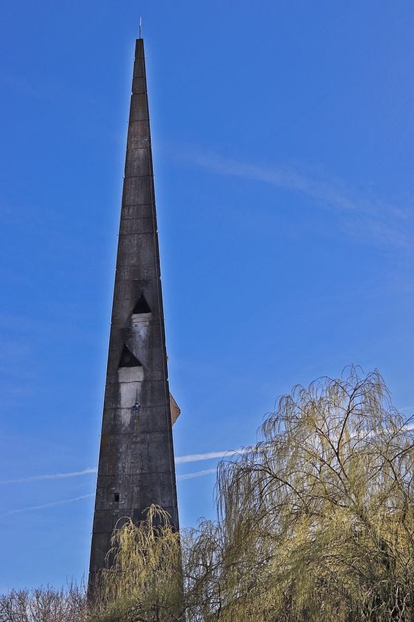 eglise-de-baccarat