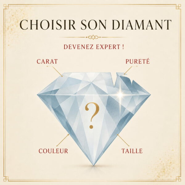 guide-qualite-diamant-regle