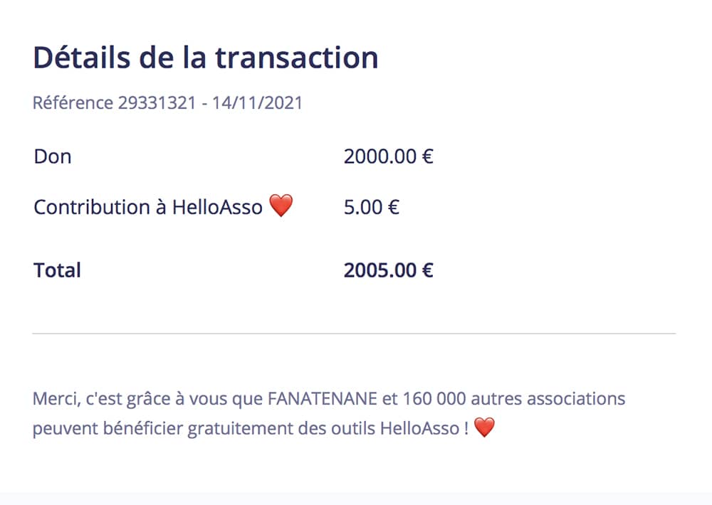 mecenat-michael-vessiere-fanatenane