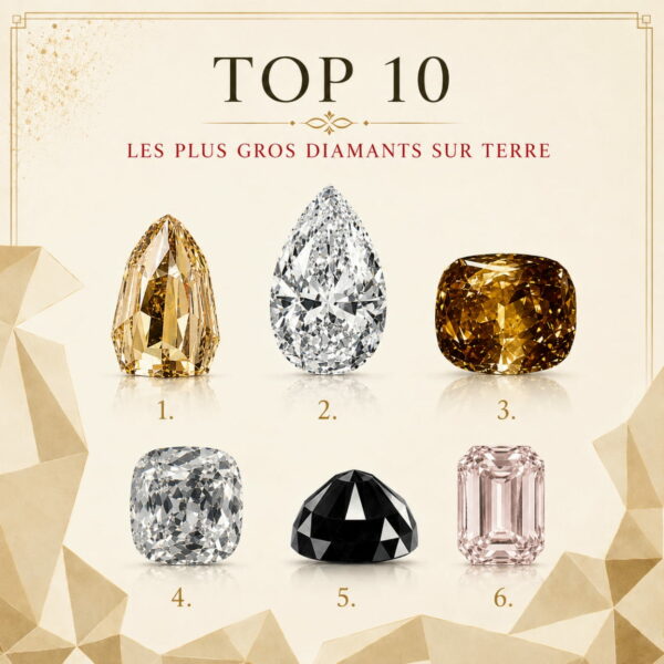 top-plus-gros-diamant-monde
