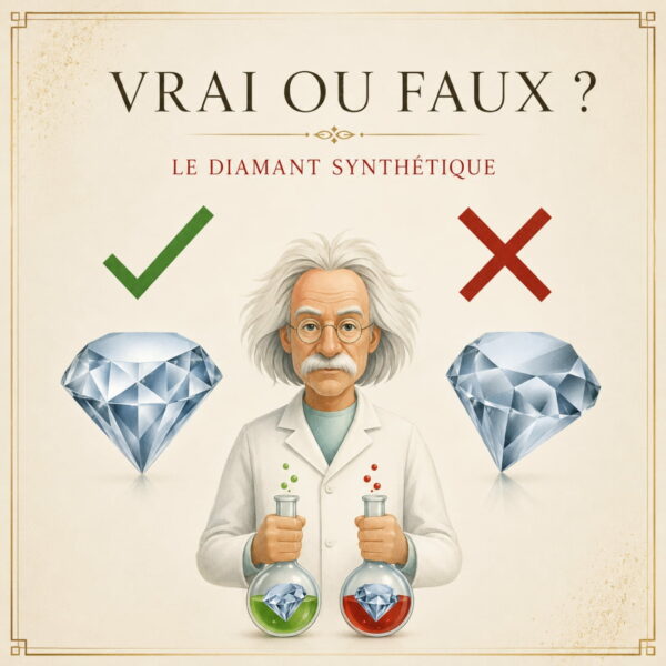 vrai-faux-diamant-synthetique-2026