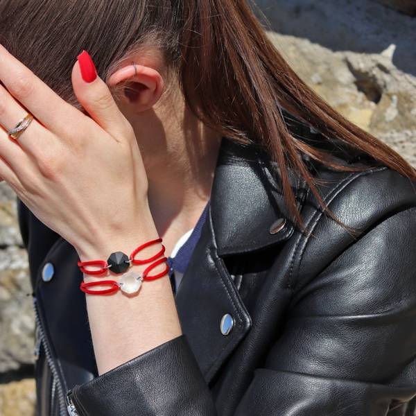 bracelet-de-couple-cristal