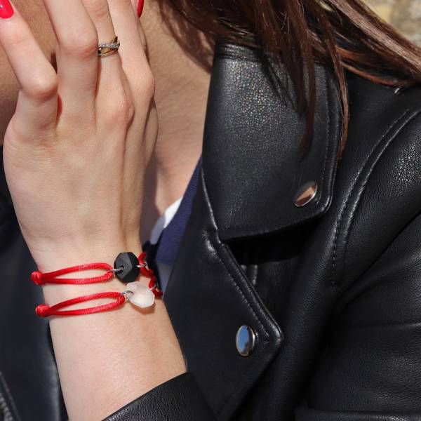 bracelet pour femme tendance 2019