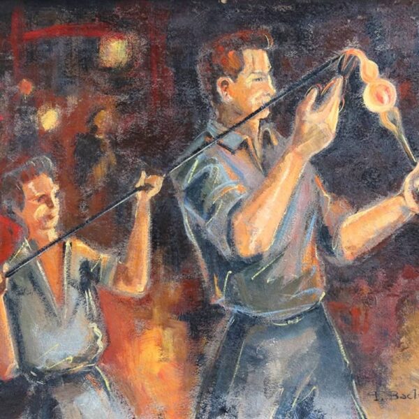 savoir-faire-francais