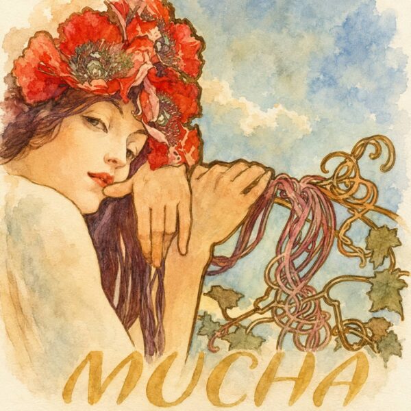 affiches-art-nouveau-mucha