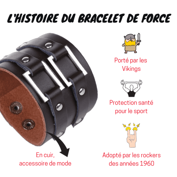 bracelet-de-force-utilite