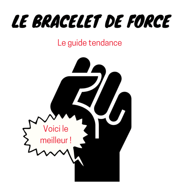 choisir-bracelet-de-force-cuir-2019 comment choisir son bracelet de force en cuir