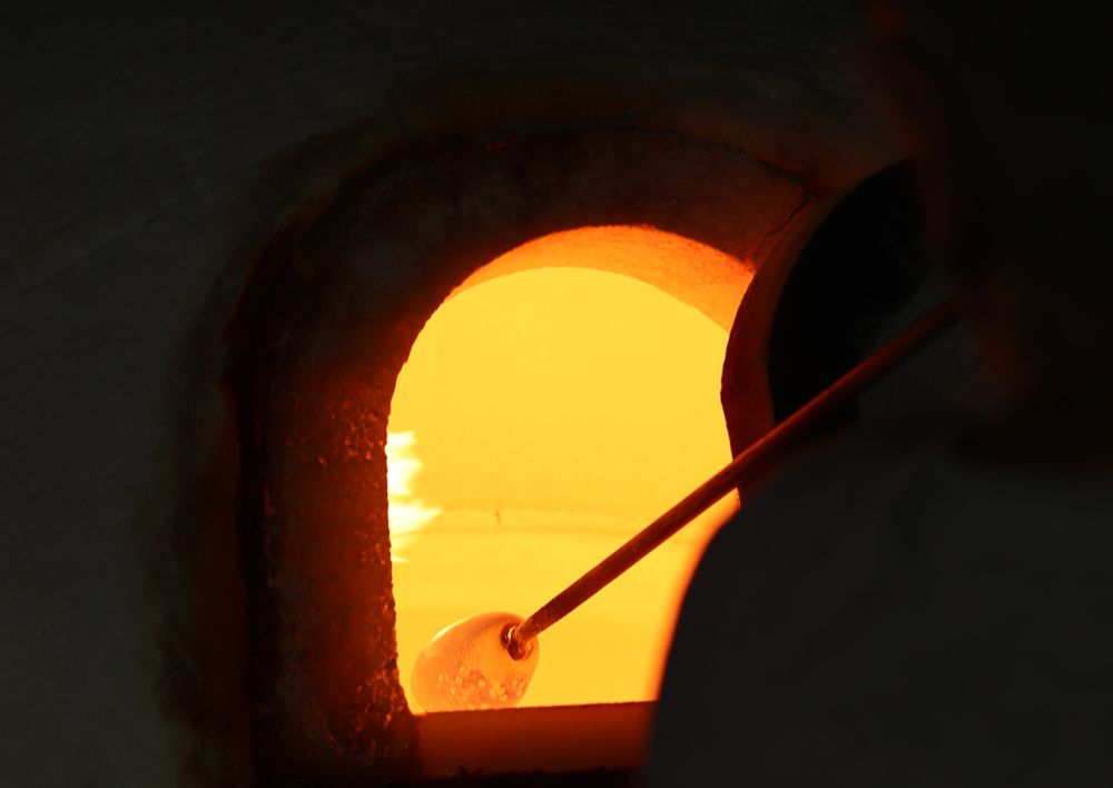 demonstration-souffleur-de-verre-cristallerie-lehrer